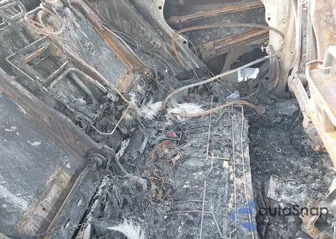 2020 Kia Sportage Ex из США, поврежденный, VIN KNDPNCAC1L7797381